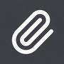 Paperclip Reviews & Ratings