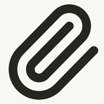 Paperclip.inc Reviews & Ratings