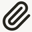 Paperclip.inc Reviews & Ratings