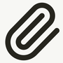 Paperclip.inc Reviews & Ratings
