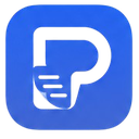 Paperite Reviews & Ratings