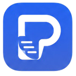 Paperite Reviews & Ratings