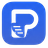 Paperite Reviews & Ratings