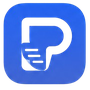Paperite Reviews & Ratings