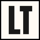 Loose Thought Reviews & Ratings