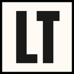 Loose Thought Reviews & Ratings