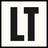 Loose Thought Reviews & Ratings