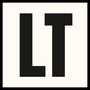 Loose Thought Reviews & Ratings