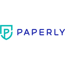 Paperly Reviews & Ratings