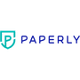 Paperly Reviews & Ratings