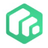 Papermap Reviews & Ratings