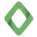 PaperSave Reviews & Ratings