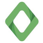PaperSave Reviews & Ratings