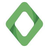 PaperSave Reviews & Ratings
