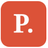 PapersFlow Reviews & Ratings