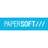 Papersoft Digital Mailroom Reviews & Ratings