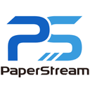 PaperStream Reviews & Ratings
