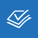 Papertools Reviews & Ratings