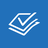 Papertools Reviews & Ratings