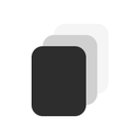 PaperWork Reviews & Ratings