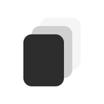 PaperWork Reviews & Ratings