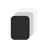 PaperWork Reviews & Ratings