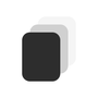 PaperWork Reviews & Ratings