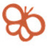 Papilia Online Fundraising Reviews & Ratings