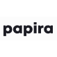 Papira Reviews & Ratings