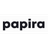 Papira Reviews & Ratings