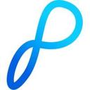 Papr Reviews & Ratings