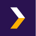 PAQATO Reviews & Ratings