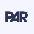 PAR Pay Reviews & Ratings
