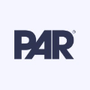 PAR Pay Reviews & Ratings