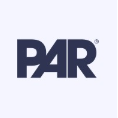 PAR Reviews & Ratings