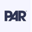 PAR Reviews & Ratings