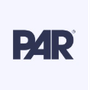 PAR Reviews & Ratings