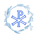 Paraclyst Reviews & Ratings