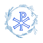Paraclyst Reviews & Ratings