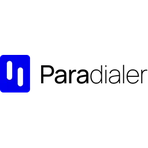 Paradialer Reviews & Ratings