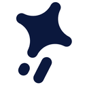 Paradigm Study Reviews & Ratings