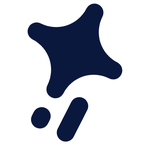 Paradigm Study Reviews & Ratings