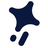 Paradigm Study Reviews & Ratings