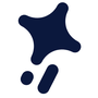 Paradigm Study Reviews & Ratings
