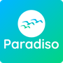 Paradiso AI Roleplay Reviews & Ratings