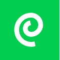 Paraflow Reviews & Ratings