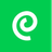 Paraflow Reviews & Ratings