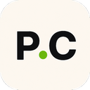 Paragamix.Cyber Reviews & Ratings
