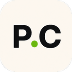 Paragamix.Cyber Reviews & Ratings