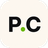 Paragamix.Cyber Reviews & Ratings
